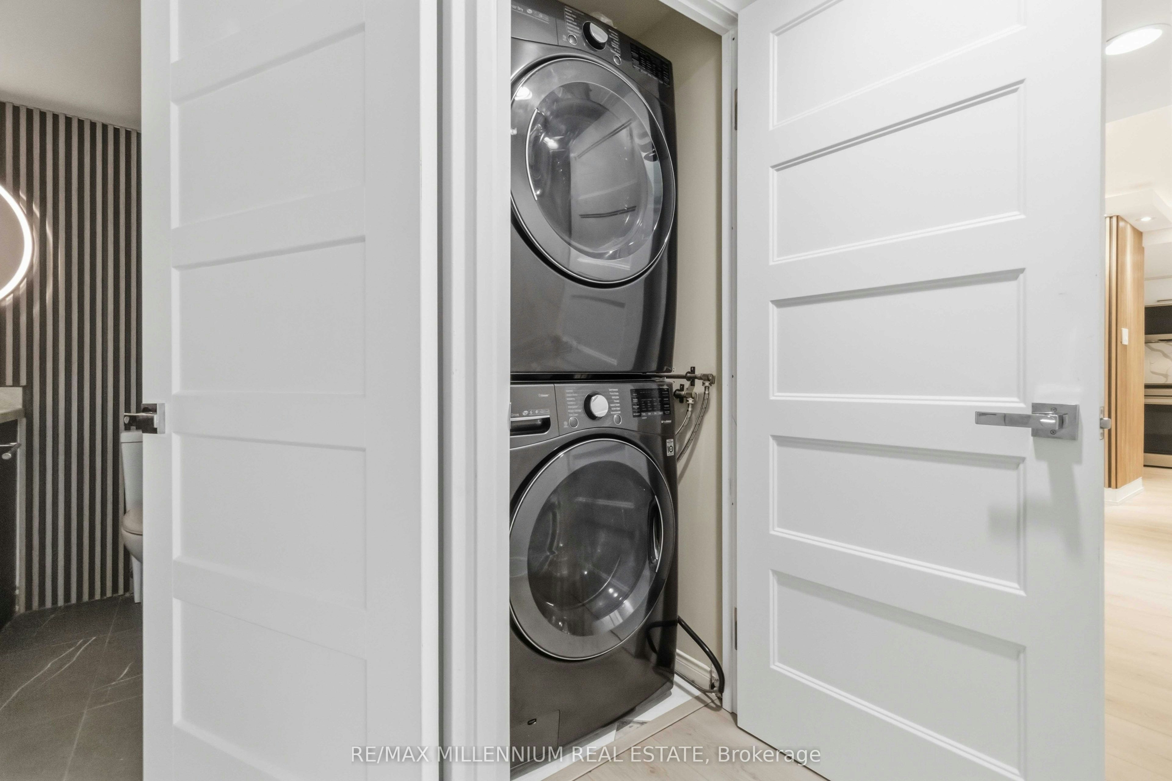 223-7805 Bayview Avenue, Markham, ON, L3T 7N1 - 24