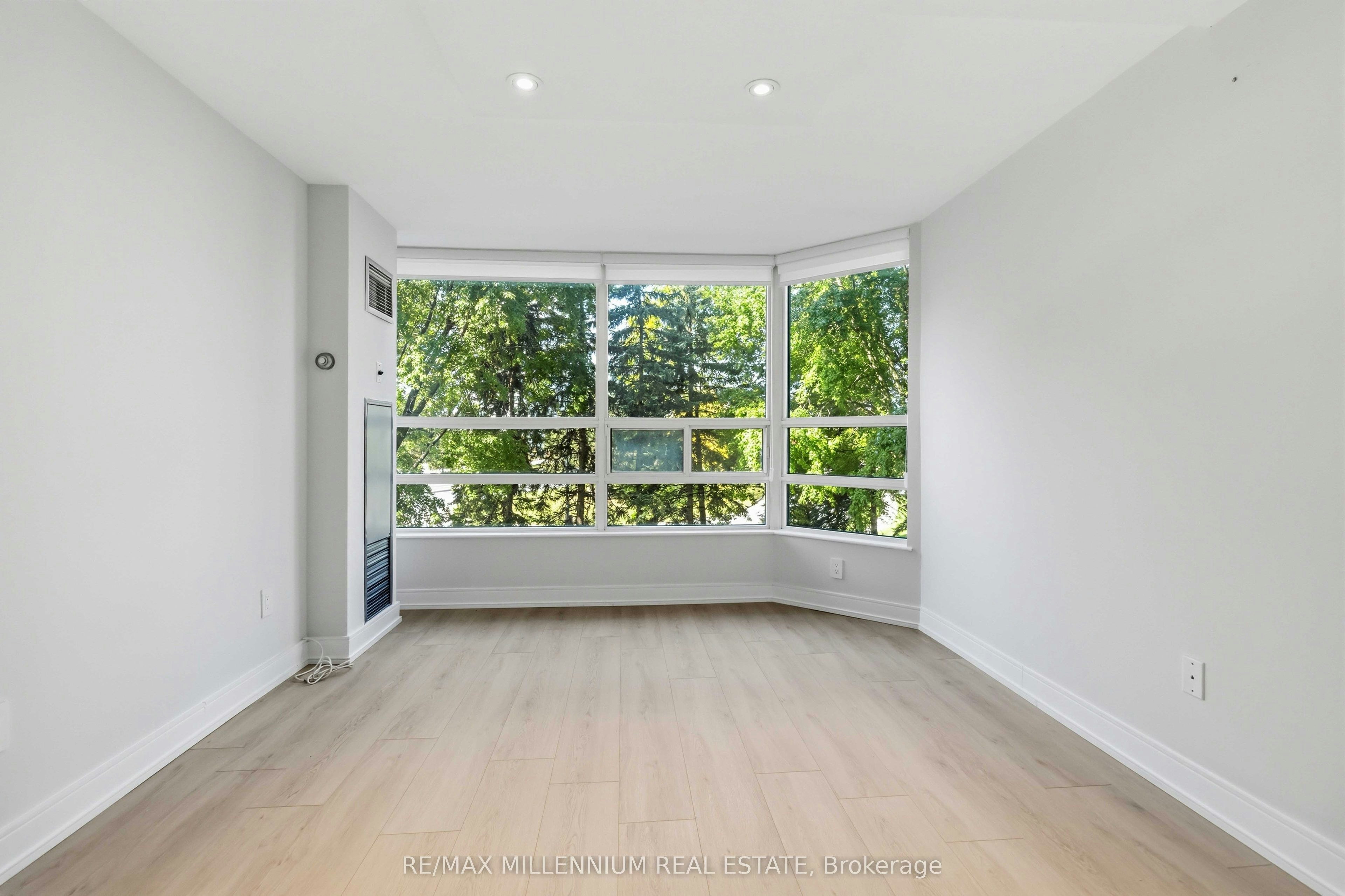 223-7805 Bayview Avenue, Markham, ON, L3T 7N1 - 26
