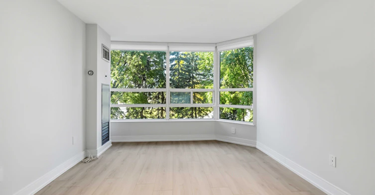 223-7805 Bayview Avenue, Markham, ON, L3T 7N1 - 26