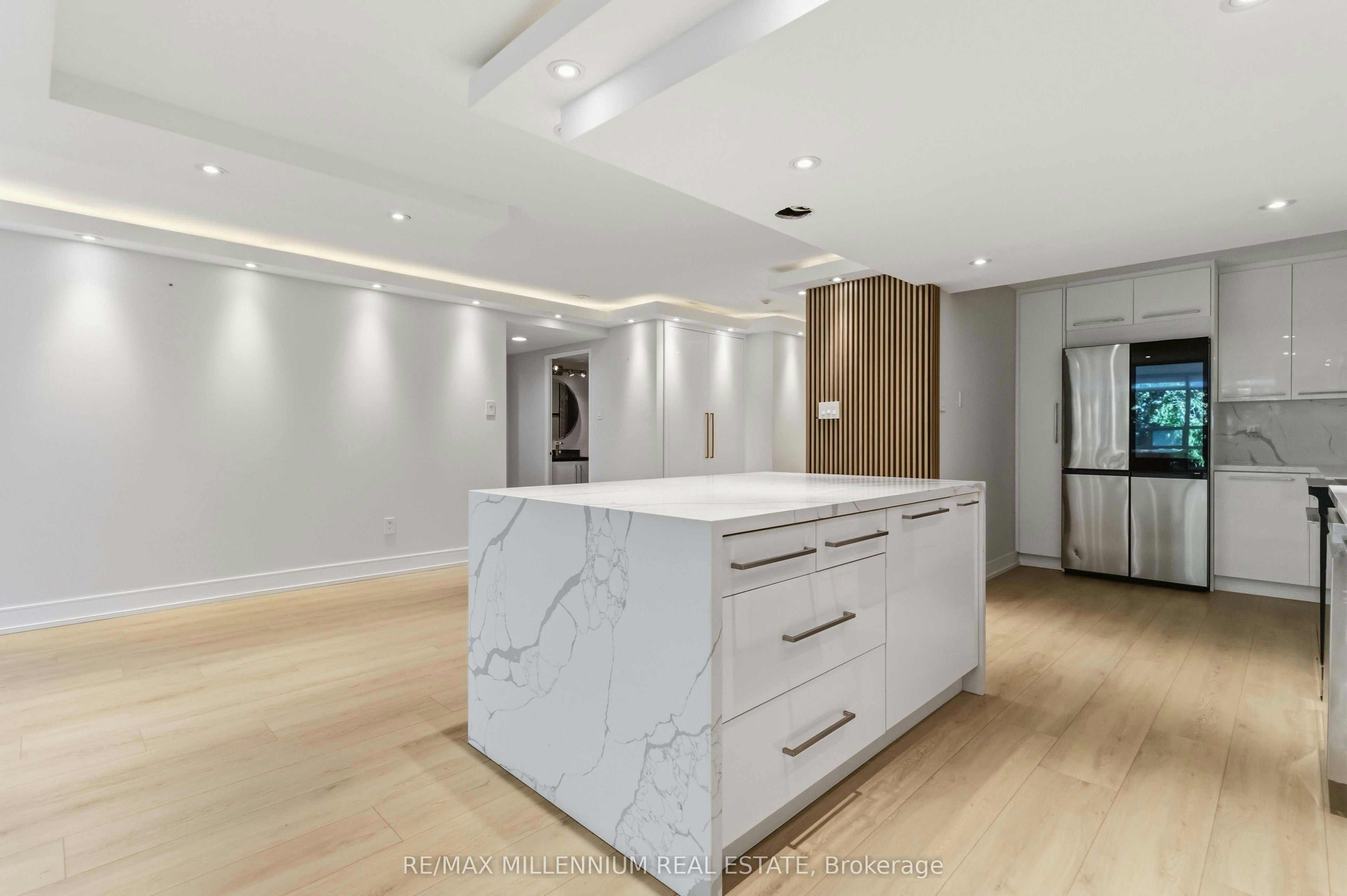 223-7805 Bayview Avenue, Markham, ON, L3T 7N1 - 9