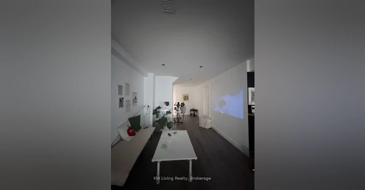 Basement-68 Manorheights Street, Richmond Hill, ON, L4S 2H6 - 2