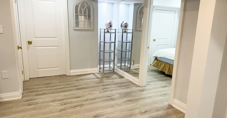 Basement-45 Fern Avenue, Richmond Hill, ON, L4B 3R5 - 12