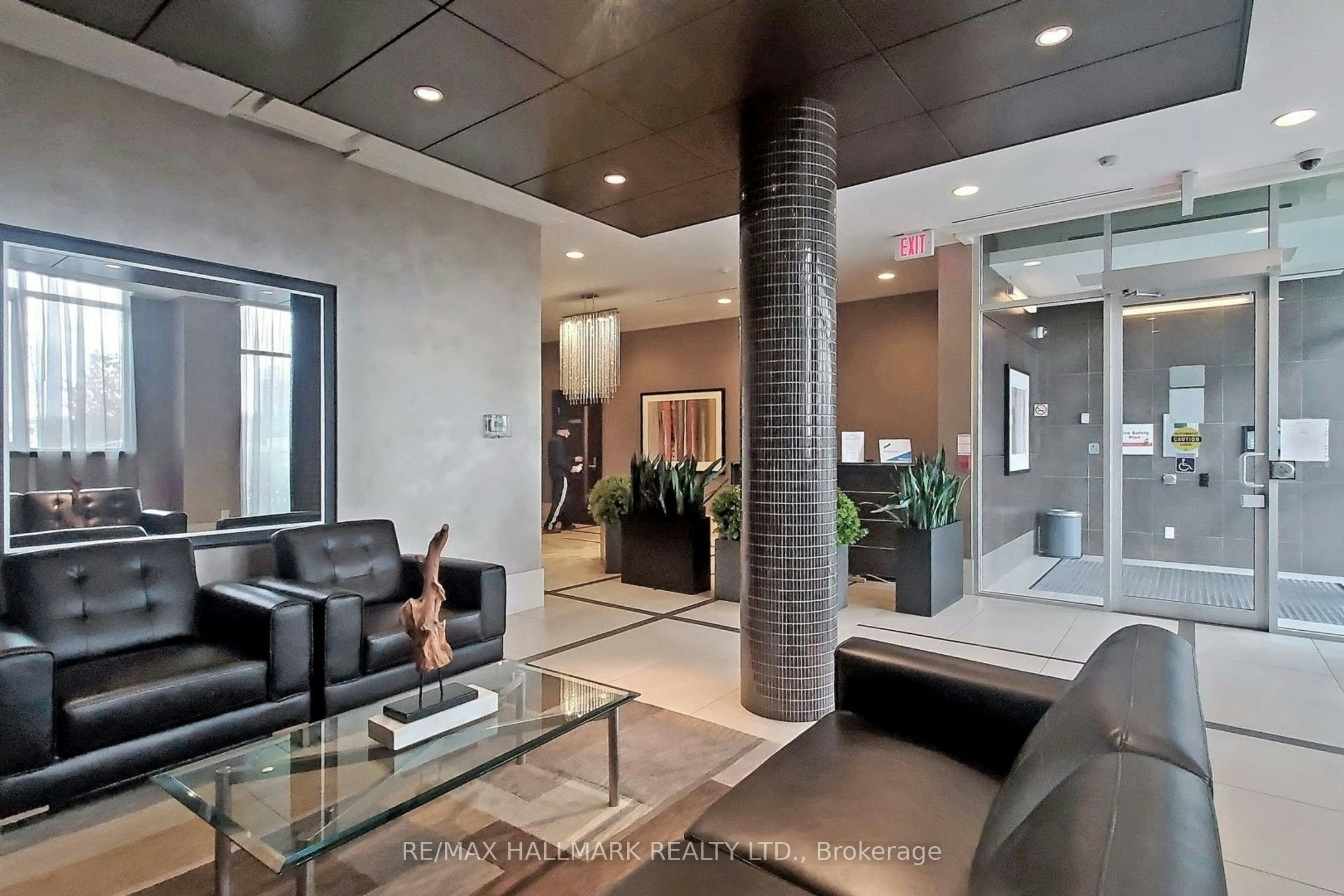 610-111 Upper Duke Crescent, Markham, ON, L6G 0C8 - 5