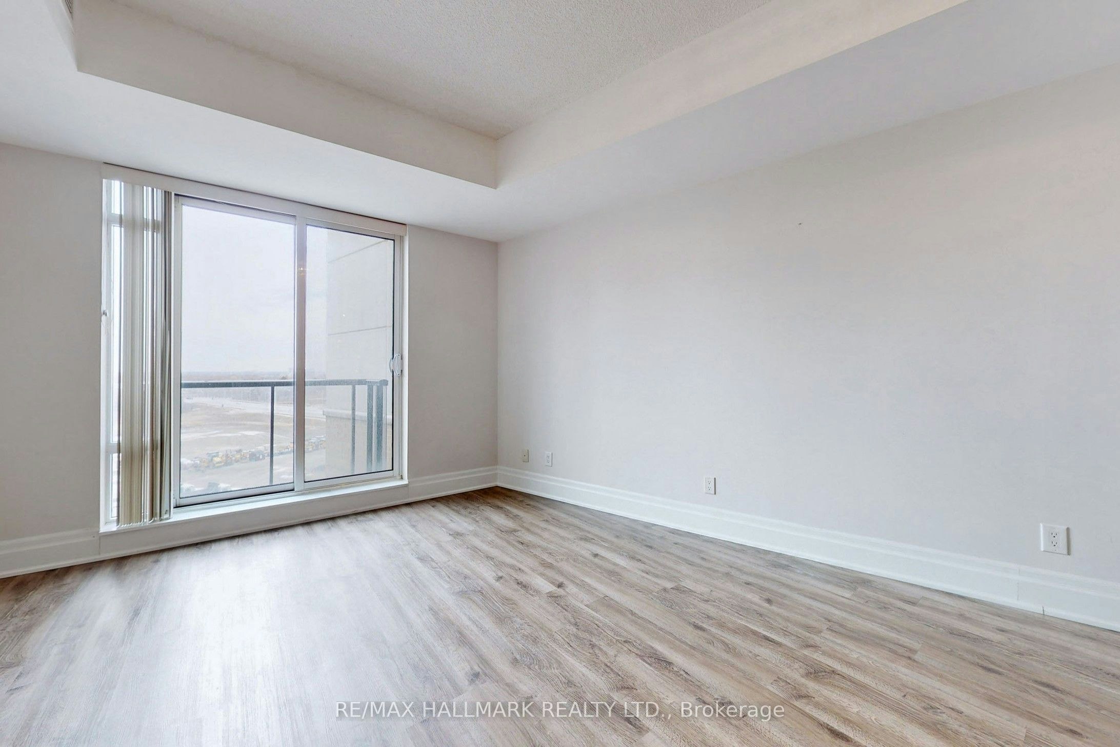 610-111 Upper Duke Crescent, Markham, ON, L6G 0C8 - 20