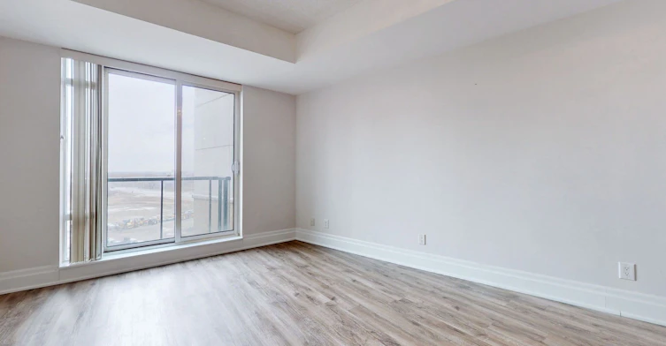 610-111 Upper Duke Crescent, Markham, ON, L6G 0C8 - 20