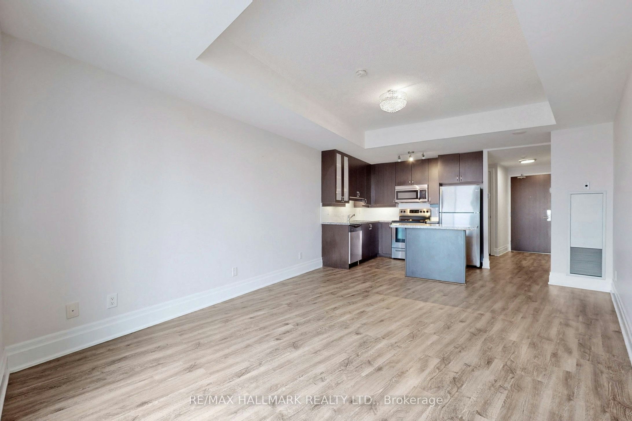 610-111 Upper Duke Crescent, Markham, ON, L6G 0C8 - 15