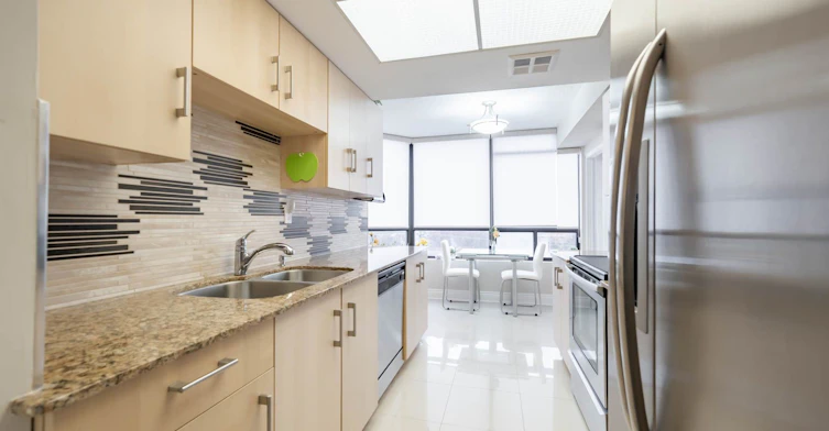 605-7460 Bathurst Street, Vaughan, ON, L4J 7K9 - 20