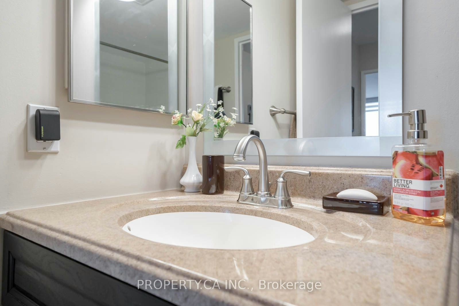 605-7460 Bathurst Street, Vaughan, ON, L4J 7K9 - 35
