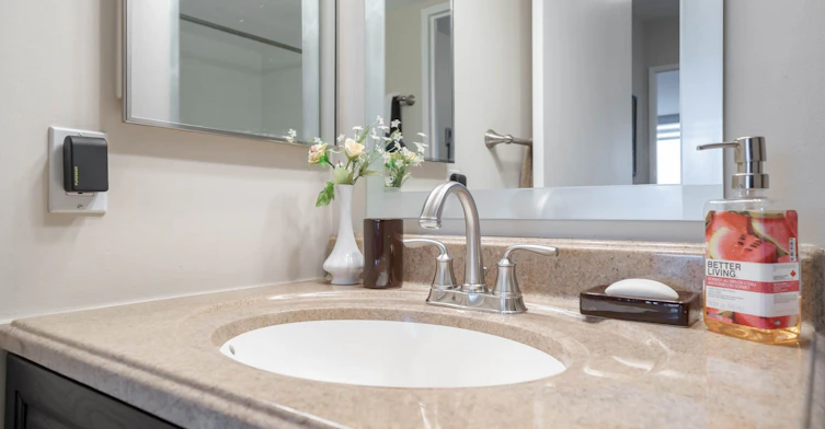 605-7460 Bathurst Street, Vaughan, ON, L4J 7K9 - 35