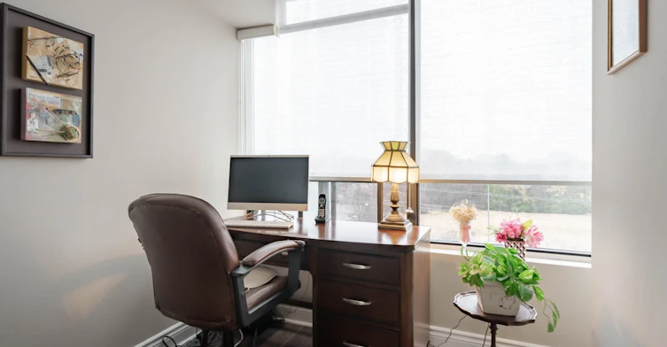 605-7460 Bathurst Street, Vaughan, ON, L4J 7K9 - 29