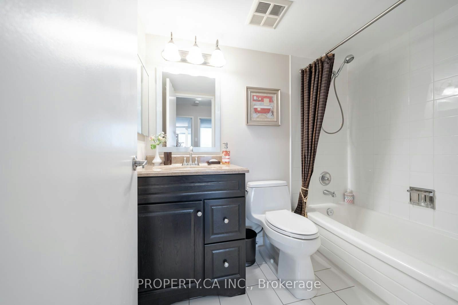 605-7460 Bathurst Street, Vaughan, ON, L4J 7K9 - 34