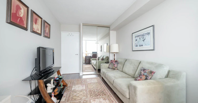 605-7460 Bathurst Street, Vaughan, ON, L4J 7K9 - 28