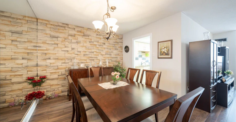 605-7460 Bathurst Street, Vaughan, ON, L4J 7K9 - 5