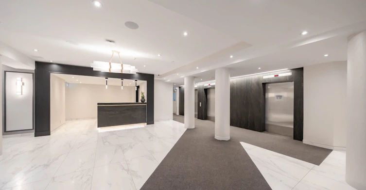 605-7460 Bathurst Street, Vaughan, ON, L4J 7K9 - 38