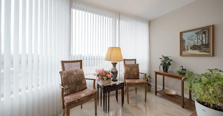 605-7460 Bathurst Street, Vaughan, ON, L4J 7K9 - 21