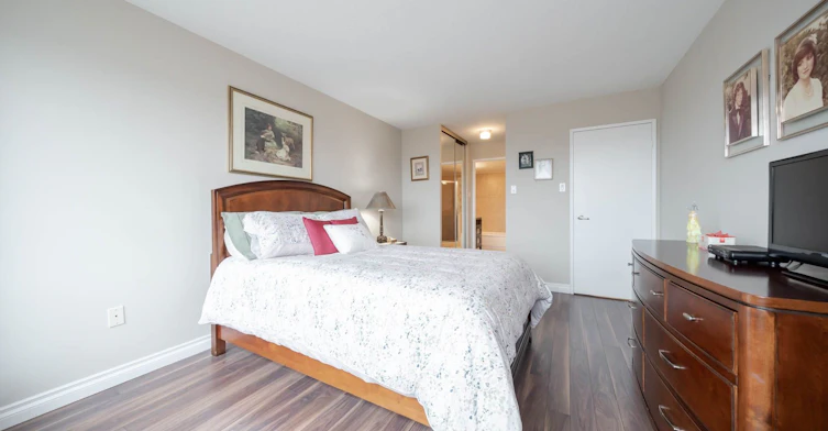 605-7460 Bathurst Street, Vaughan, ON, L4J 7K9 - 24