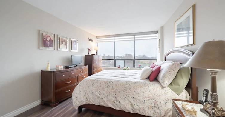 605-7460 Bathurst Street, Vaughan, ON, L4J 7K9 - 26