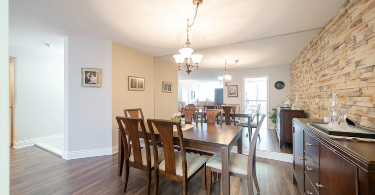 605-7460 Bathurst Street, Vaughan, ON, L4J 7K9 - 6