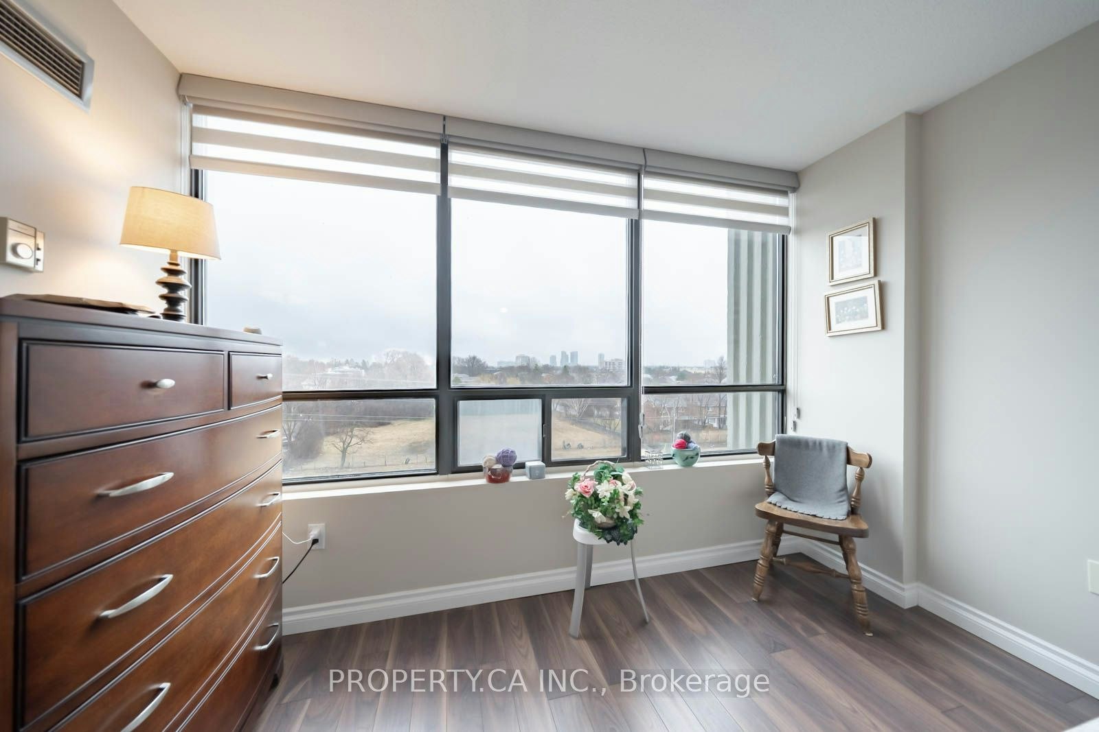 605-7460 Bathurst Street, Vaughan, ON, L4J 7K9 - 27