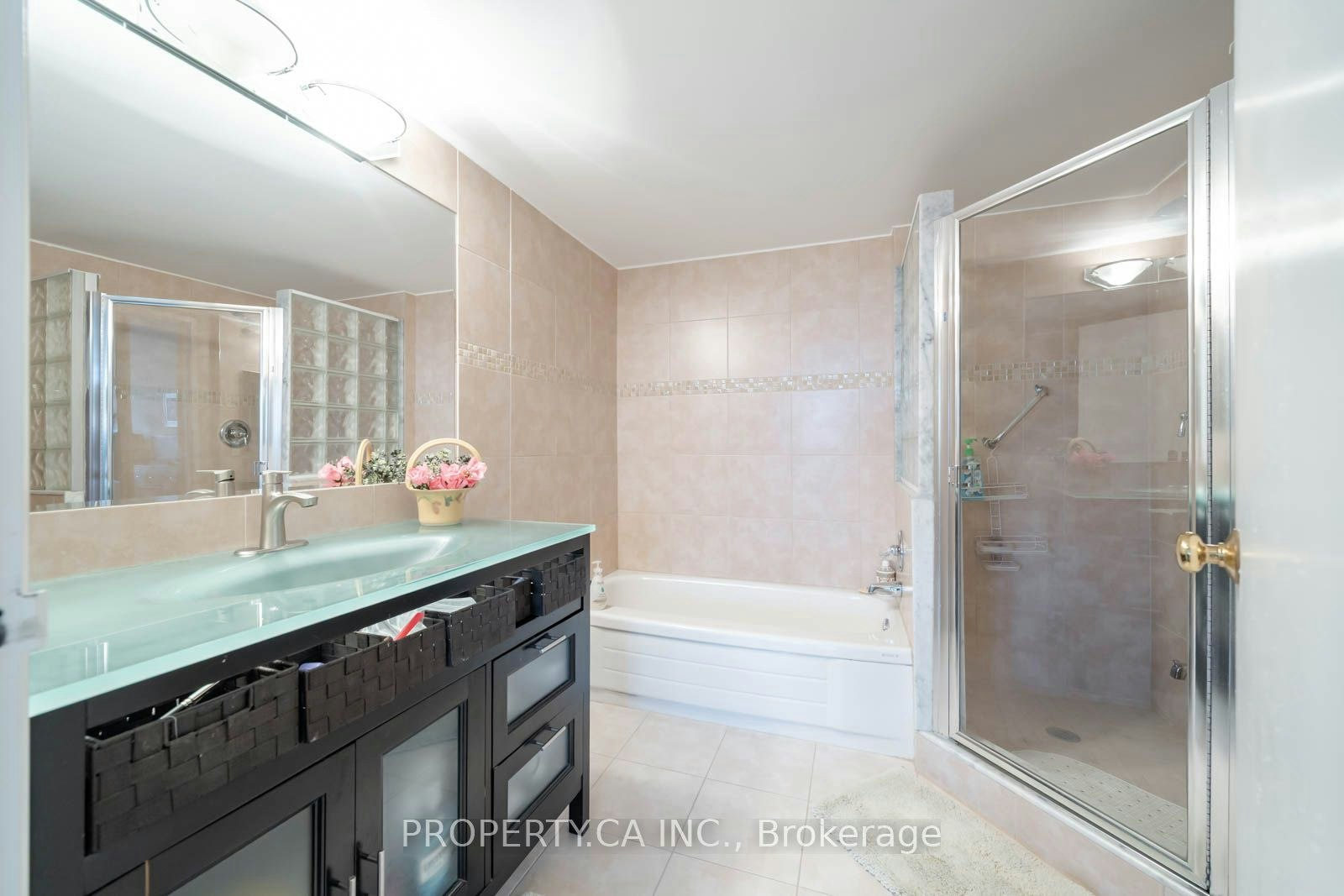 605-7460 Bathurst Street, Vaughan, ON, L4J 7K9 - 31