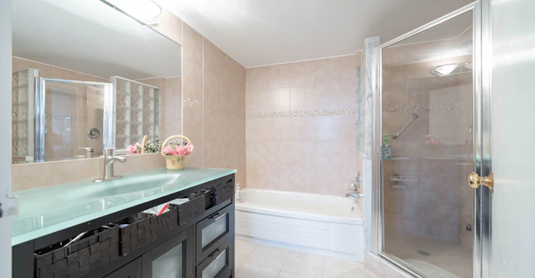 605-7460 Bathurst Street, Vaughan, ON, L4J 7K9 - 31