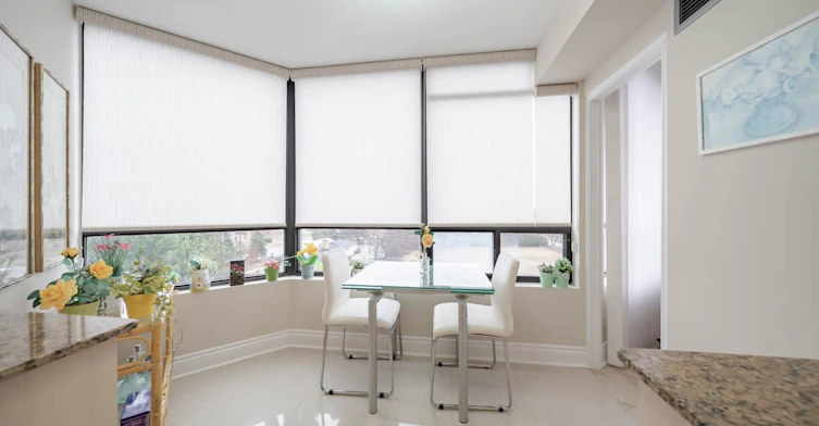605-7460 Bathurst Street, Vaughan, ON, L4J 7K9 - 16