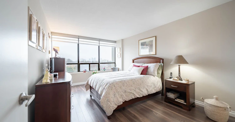605-7460 Bathurst Street, Vaughan, ON, L4J 7K9 - 23
