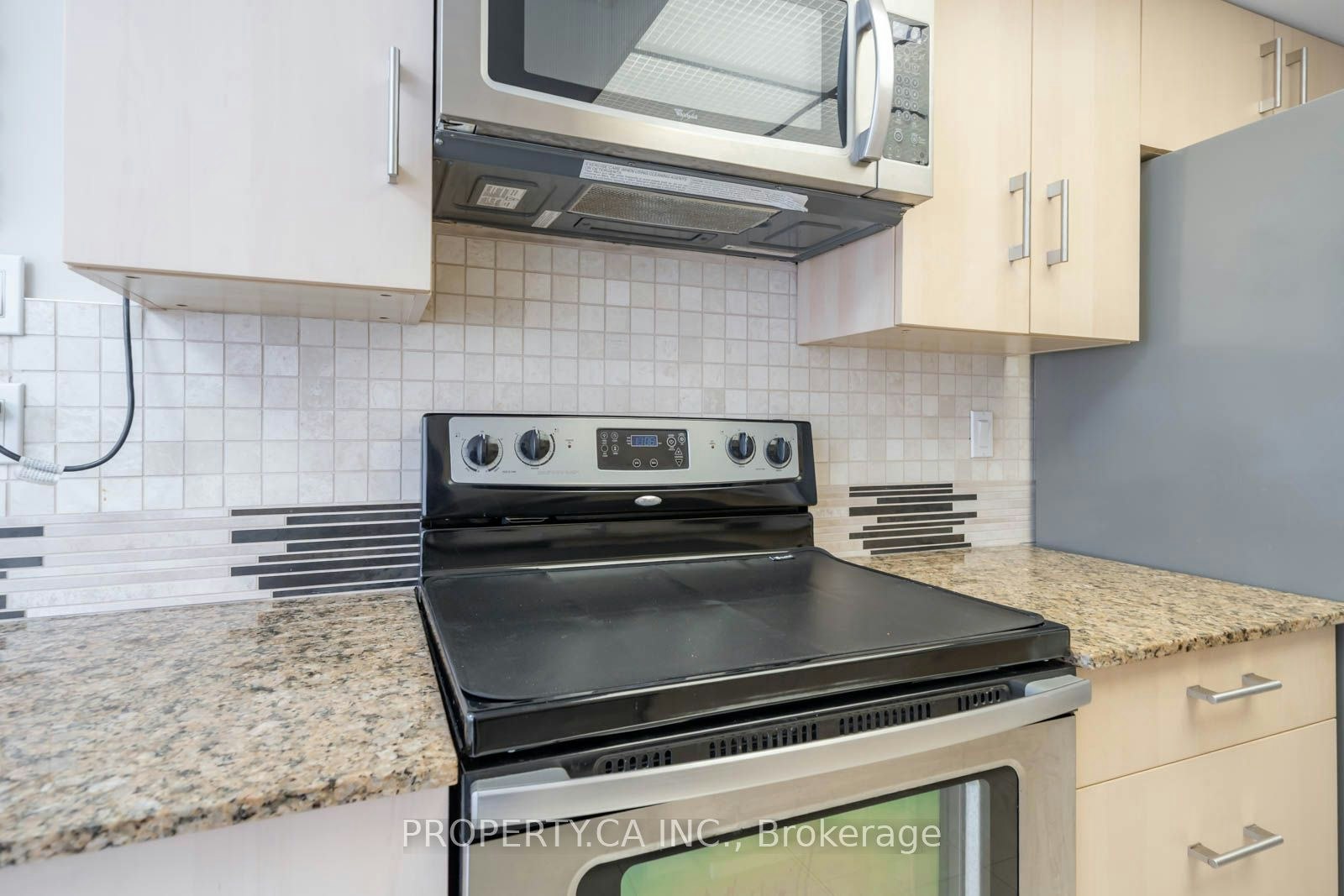 605-7460 Bathurst Street, Vaughan, ON, L4J 7K9 - 14