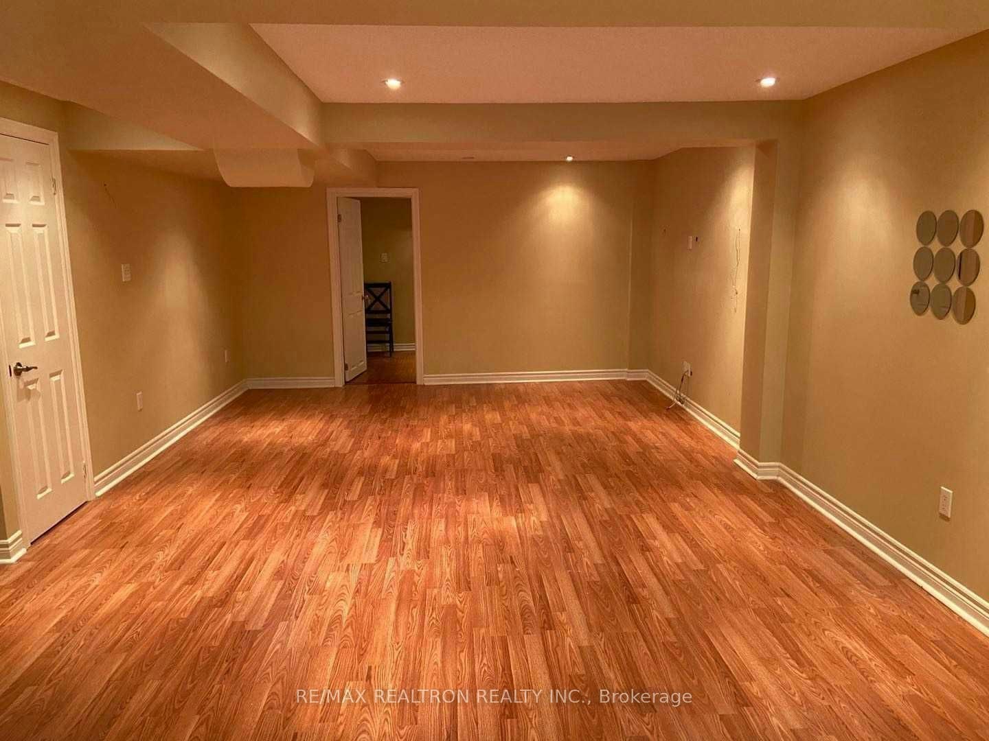 Lower-284 Williamson Road, Markham, ON, L6E 1X1 - 2