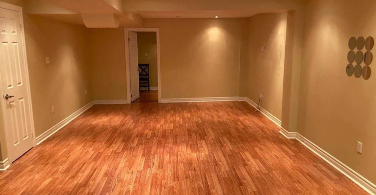 Lower-284 Williamson Road, Markham, ON, L6E 1X1 - 2