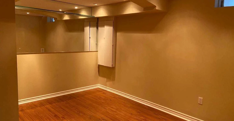 Lower-284 Williamson Road, Markham, ON, L6E 1X1 - 5