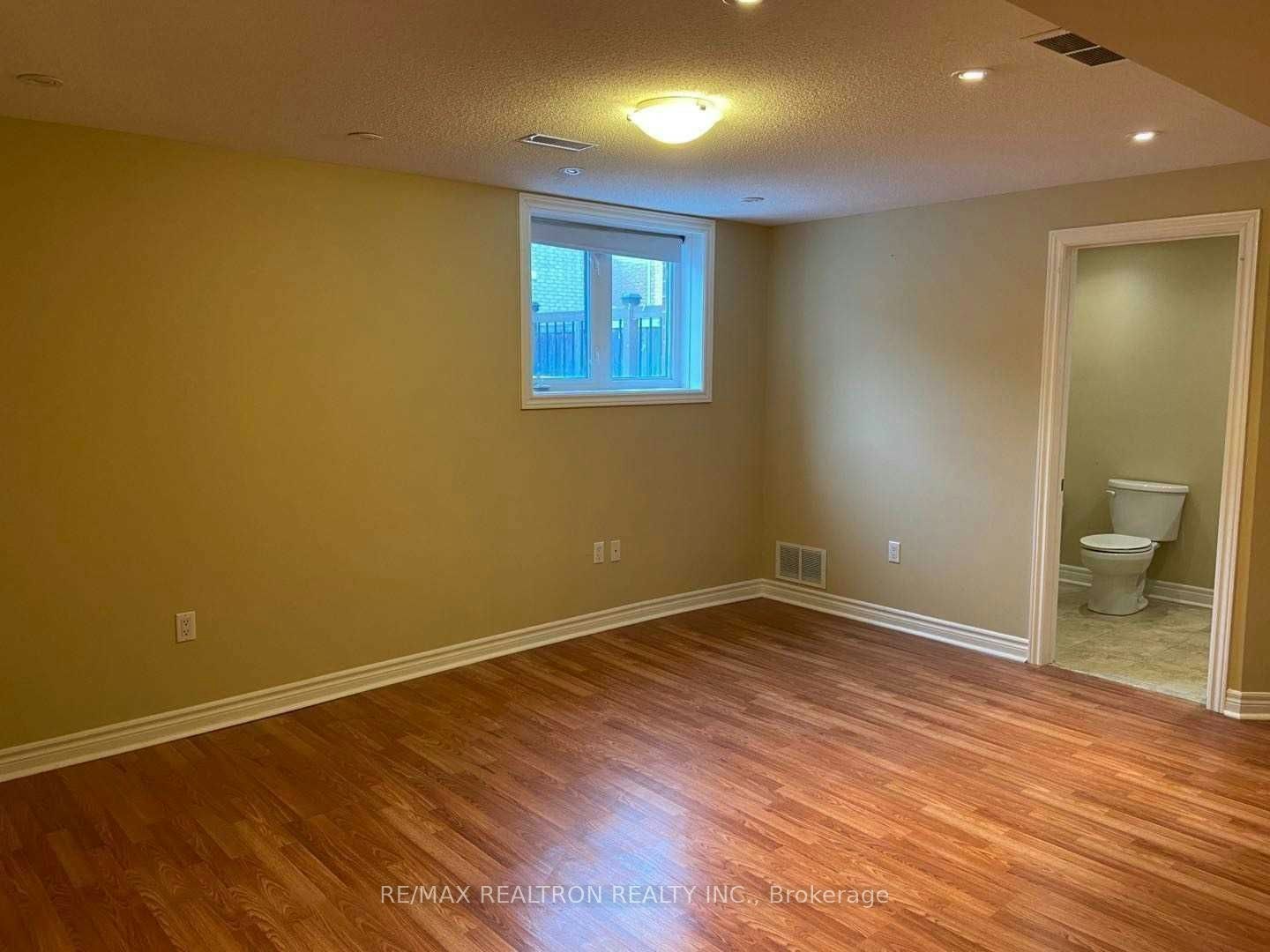 Lower-284 Williamson Road, Markham, ON, L6E 1X1 - 3