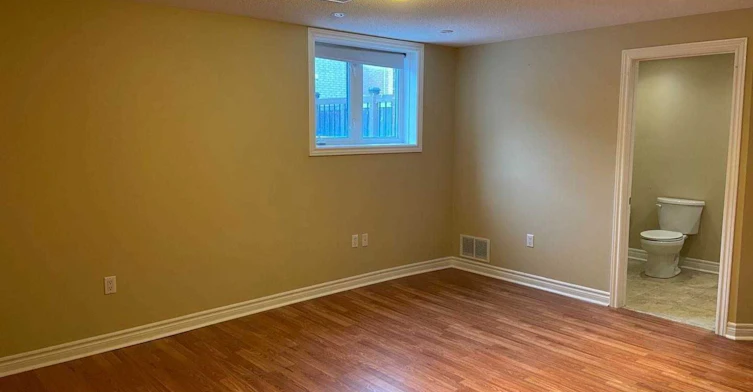 Lower-284 Williamson Road, Markham, ON, L6E 1X1 - 3