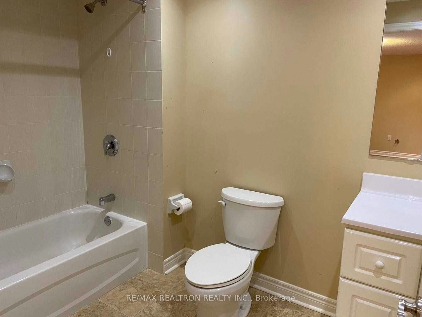 Lower-284 Williamson Road, Markham, ON, L6E 1X1 - 4