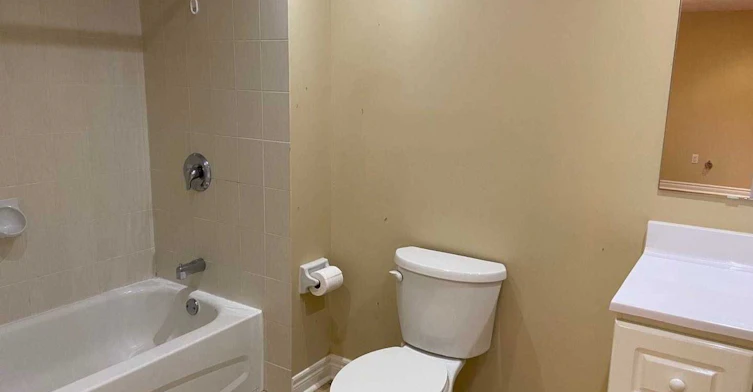 Lower-284 Williamson Road, Markham, ON, L6E 1X1 - 4