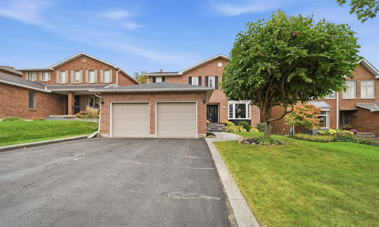 38 Lanewood Drive
