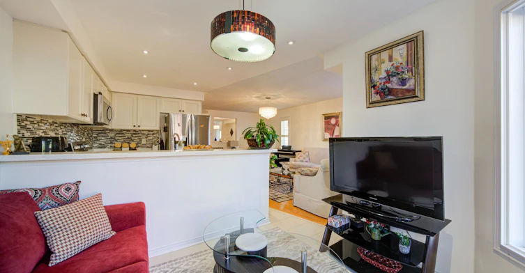 55 Kalmar Crescent, Richmond Hill, ON, L4E 3Z4 - 28