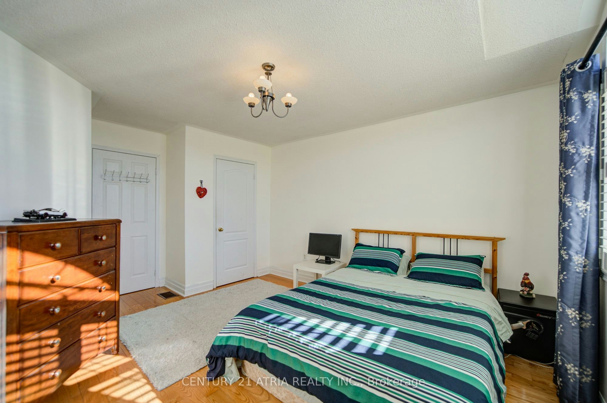 55 Kalmar Crescent, Richmond Hill, ON, L4E 3Z4 - 33