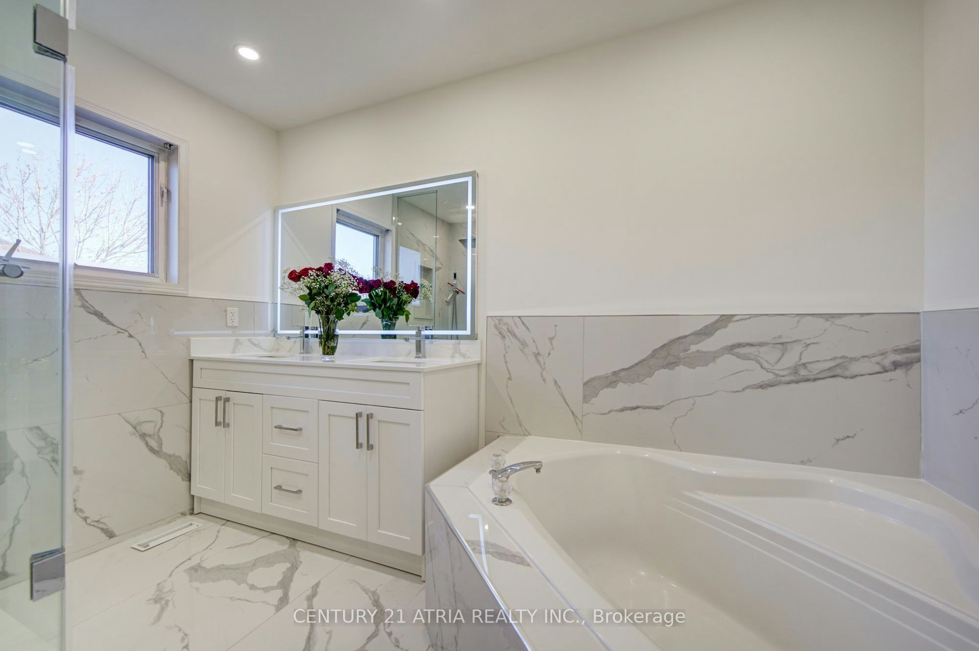 55 Kalmar Crescent, Richmond Hill, ON, L4E 3Z4 - 39