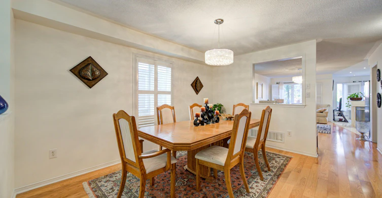 55 Kalmar Crescent, Richmond Hill, ON, L4E 3Z4 - 7