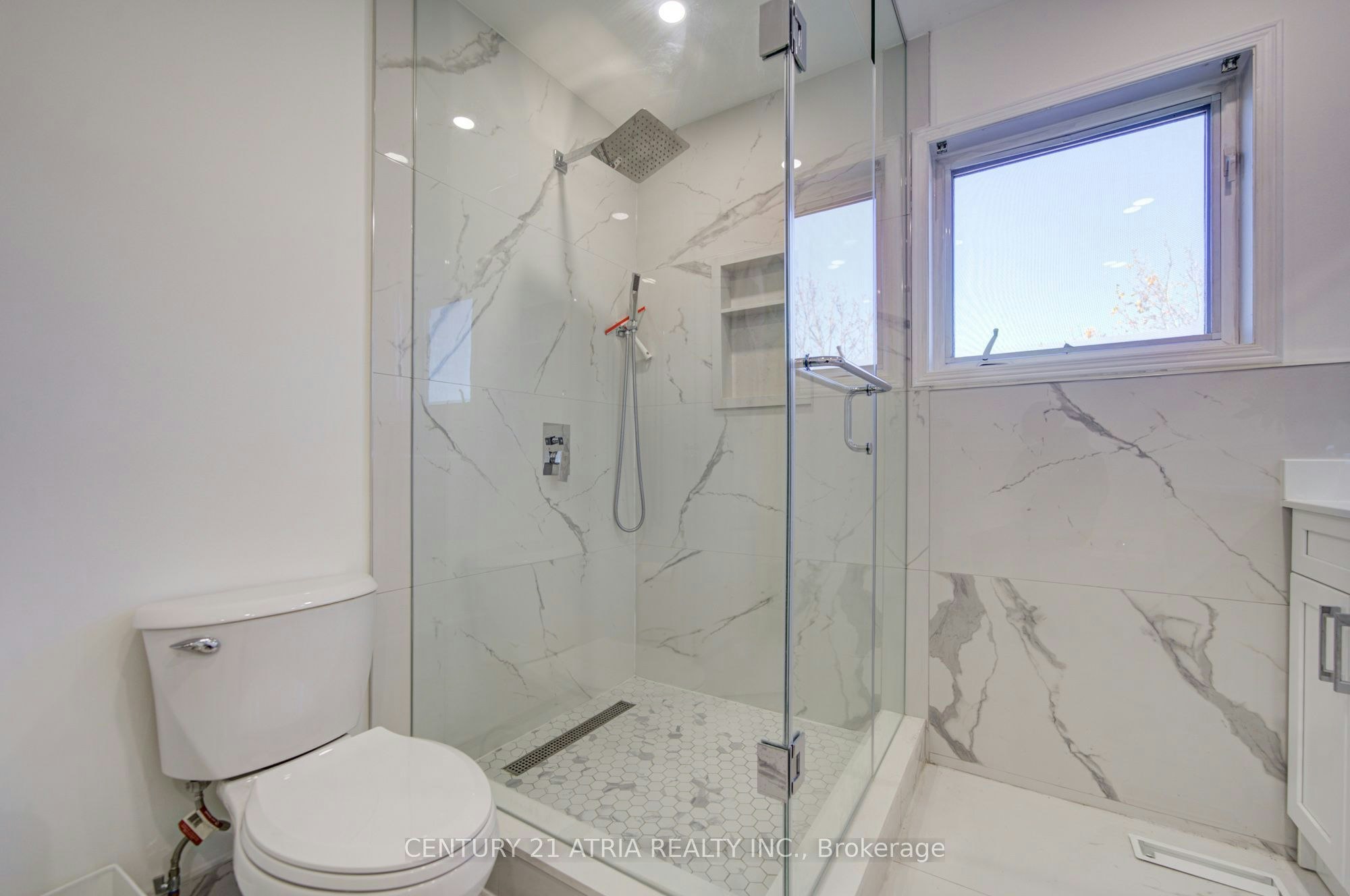 55 Kalmar Crescent, Richmond Hill, ON, L4E 3Z4 - 40