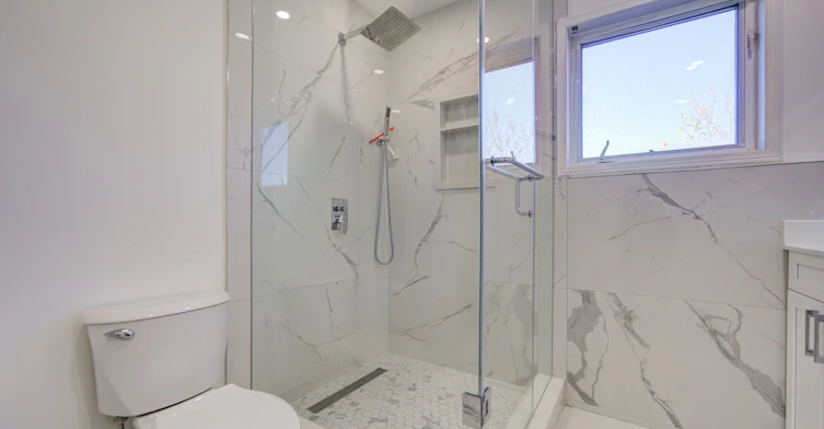 55 Kalmar Crescent, Richmond Hill, ON, L4E 3Z4 - 40