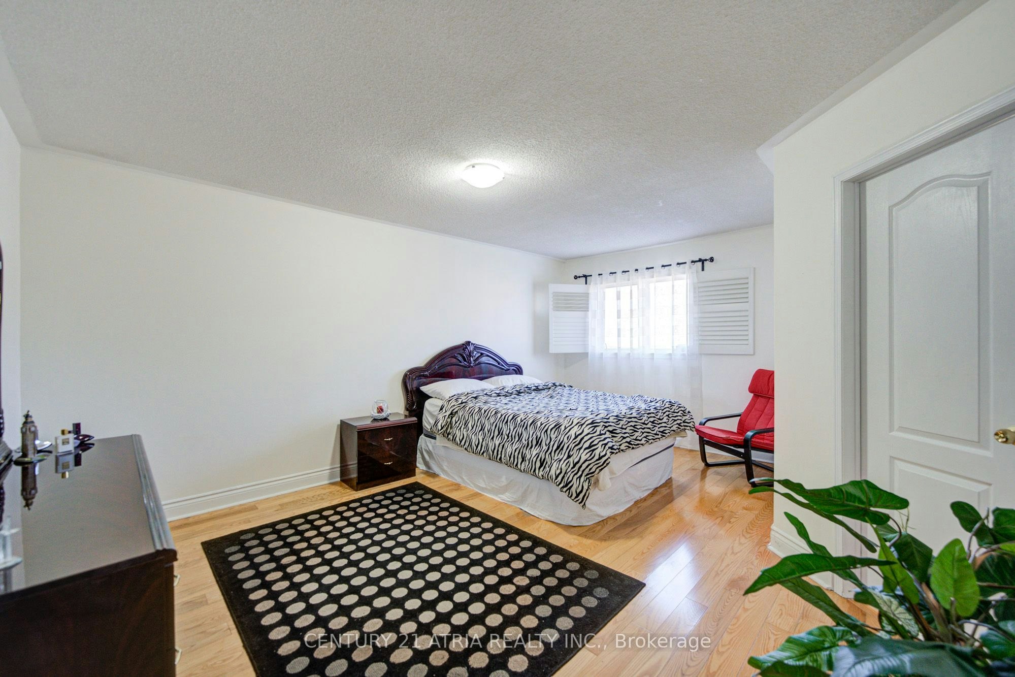 55 Kalmar Crescent, Richmond Hill, ON, L4E 3Z4 - 42