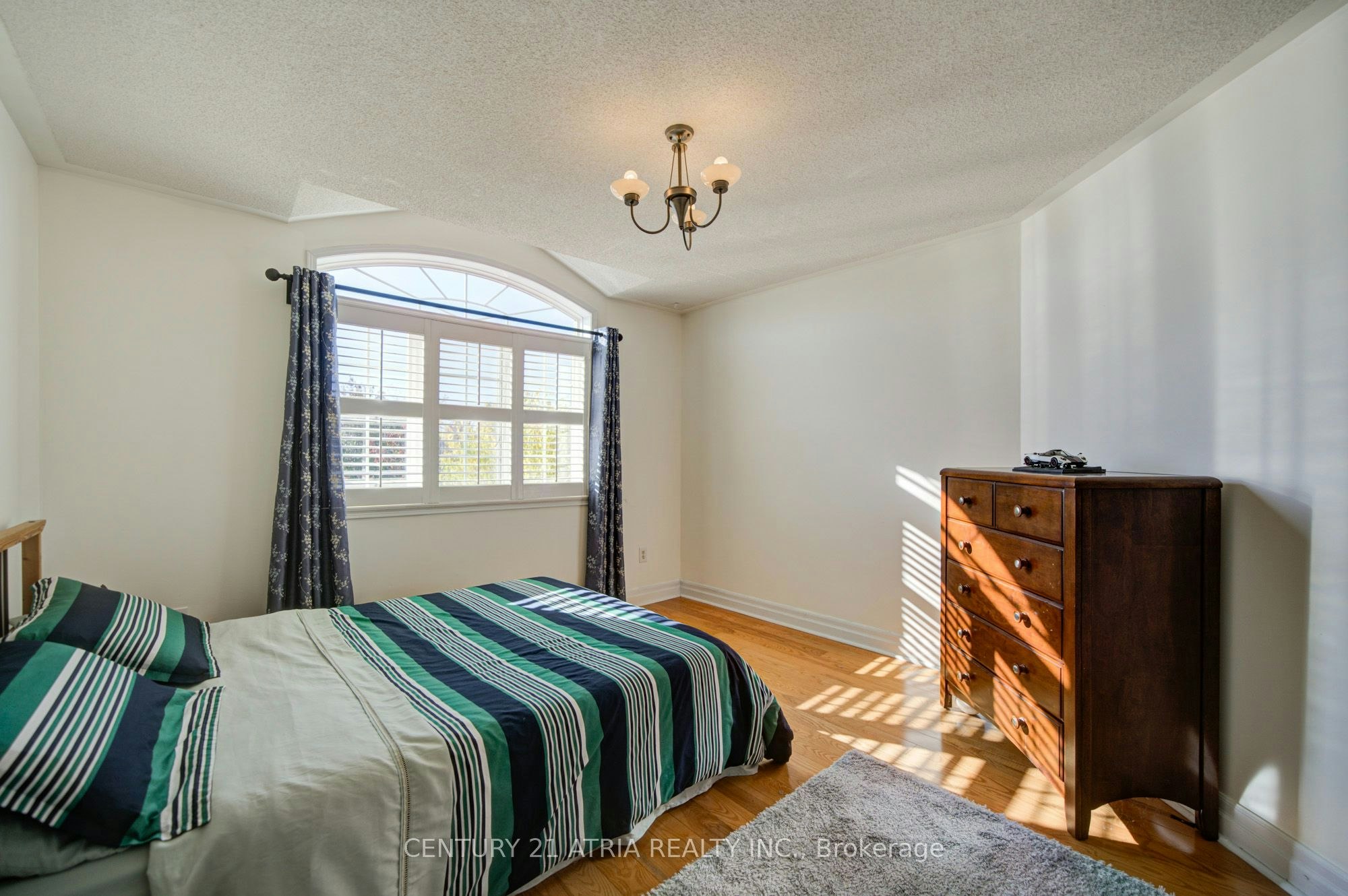 55 Kalmar Crescent, Richmond Hill, ON, L4E 3Z4 - 34