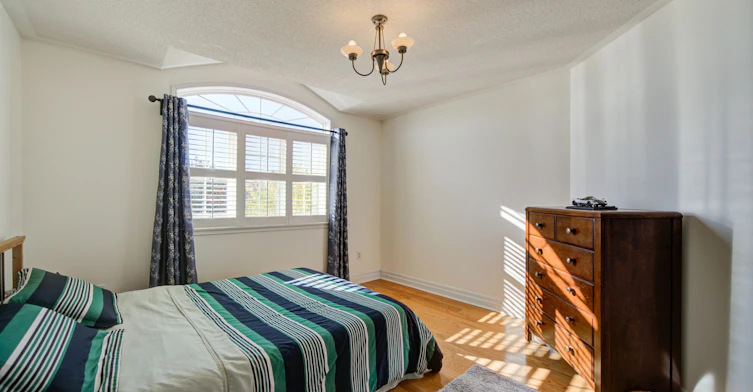 55 Kalmar Crescent, Richmond Hill, ON, L4E 3Z4 - 34