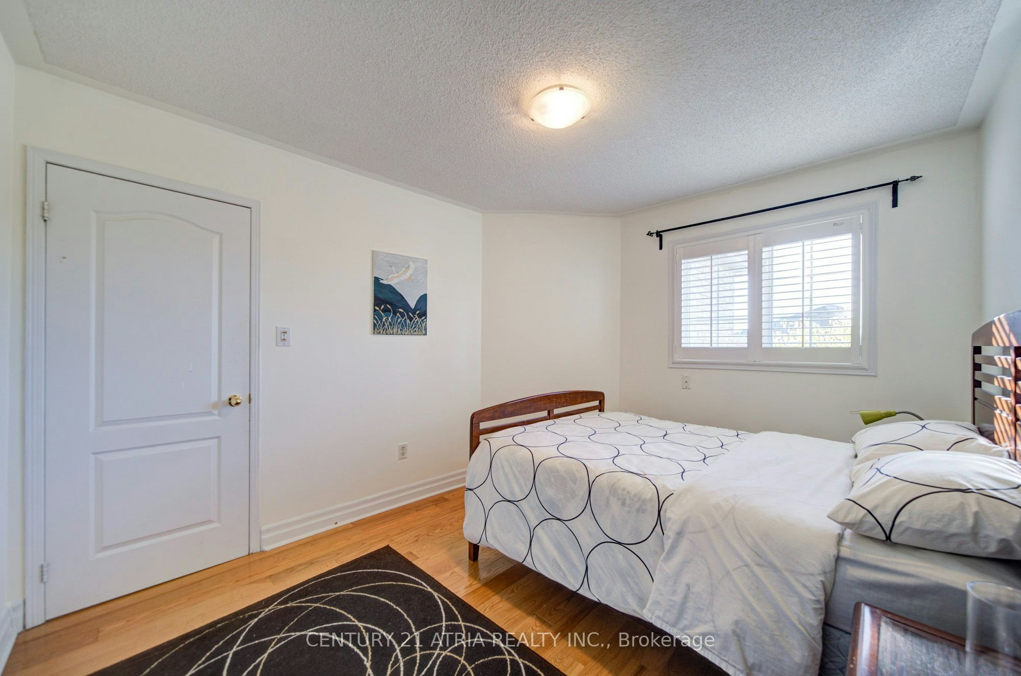 55 Kalmar Crescent, Richmond Hill, ON, L4E 3Z4 - 36