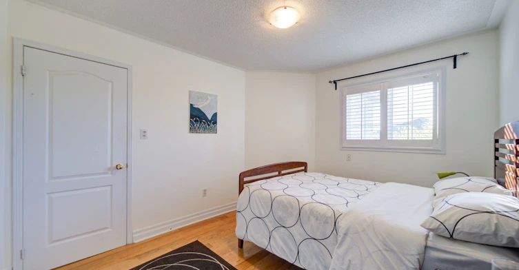 55 Kalmar Crescent, Richmond Hill, ON, L4E 3Z4 - 36