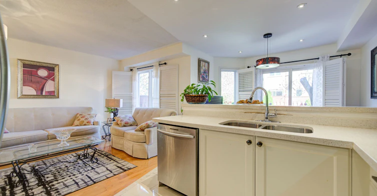 55 Kalmar Crescent, Richmond Hill, ON, L4E 3Z4 - 25