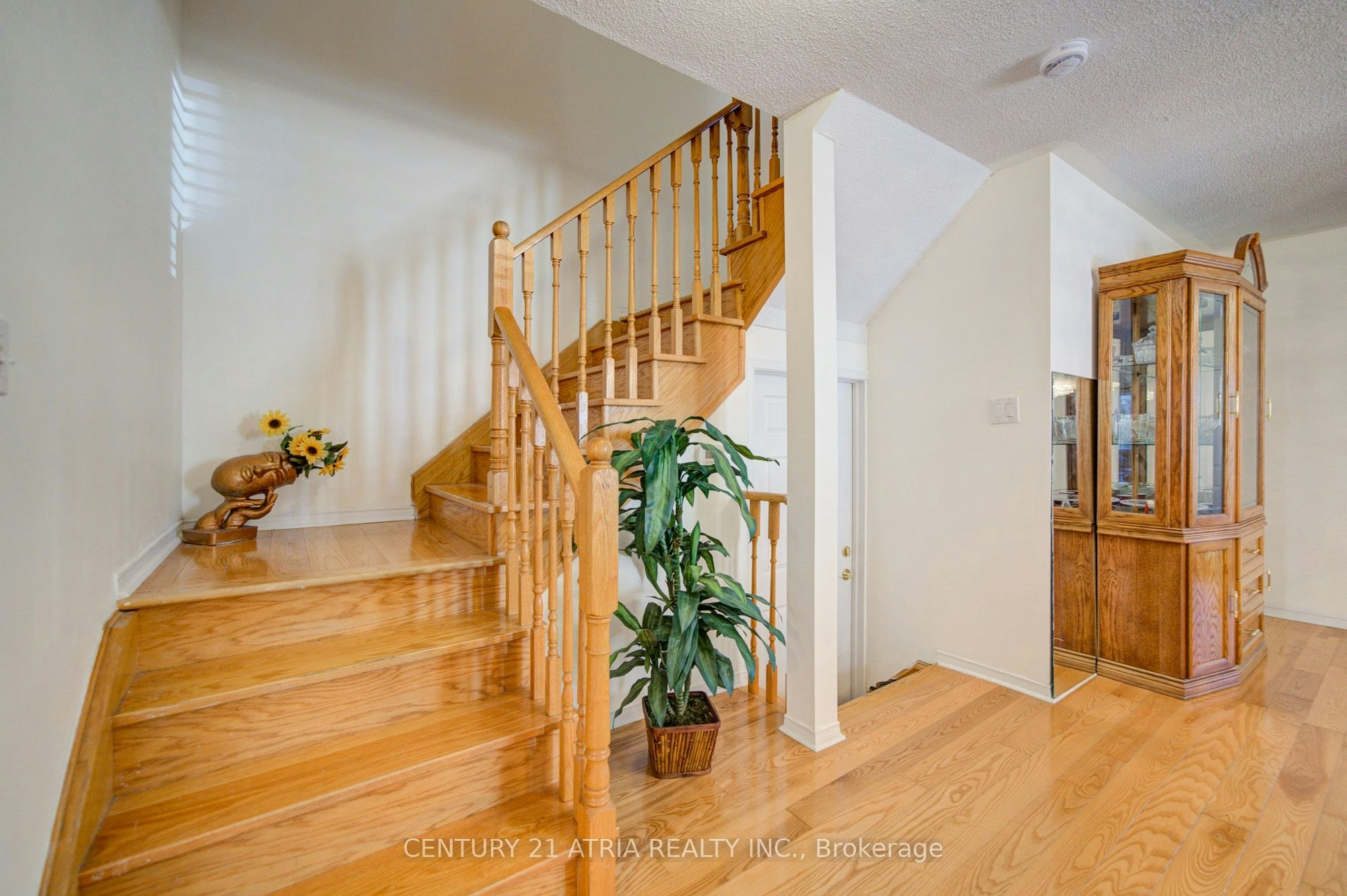 55 Kalmar Crescent, Richmond Hill, ON, L4E 3Z4 - 12