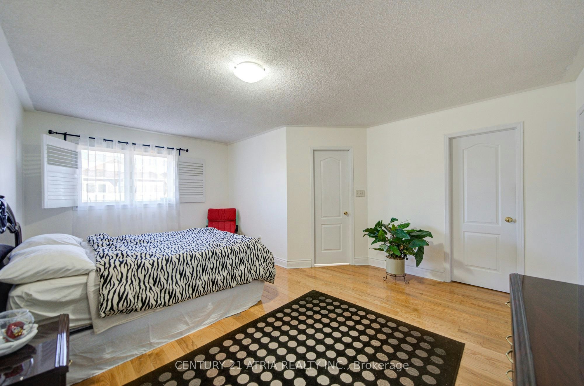 55 Kalmar Crescent, Richmond Hill, ON, L4E 3Z4 - 43